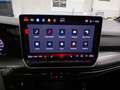 Volkswagen Golf GTI Clubsport 2.0 TSI BlackStyle Pano Sound A Alb - thumbnail 25