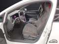 Volkswagen Golf GTI Clubsport 2.0 TSI BlackStyle Pano Sound A Alb - thumbnail 16