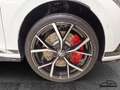 Volkswagen Golf GTI Clubsport 2.0 TSI BlackStyle Pano Sound A Alb - thumbnail 12