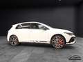 Volkswagen Golf GTI Clubsport 2.0 TSI BlackStyle Pano Sound A Alb - thumbnail 8
