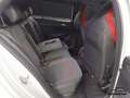 Volkswagen Golf GTI Clubsport 2.0 TSI BlackStyle Pano Sound A Alb - thumbnail 14