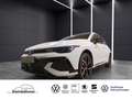 Volkswagen Golf GTI Clubsport 2.0 TSI BlackStyle Pano Sound A Alb - thumbnail 1