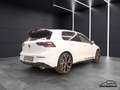 Volkswagen Golf GTI Clubsport 2.0 TSI BlackStyle Pano Sound A Alb - thumbnail 7