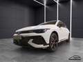Volkswagen Golf GTI Clubsport 2.0 TSI BlackStyle Pano Sound A Alb - thumbnail 2