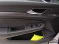 Volkswagen Golf GTI Clubsport 2.0 TSI BlackStyle Pano Sound A Alb - thumbnail 17