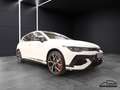 Volkswagen Golf GTI Clubsport 2.0 TSI BlackStyle Pano Sound A Alb - thumbnail 9
