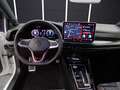Volkswagen Golf GTI Clubsport 2.0 TSI BlackStyle Pano Sound A Alb - thumbnail 20