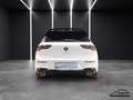 Volkswagen Golf GTI Clubsport 2.0 TSI BlackStyle Pano Sound A Alb - thumbnail 5