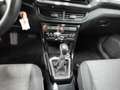 Volkswagen T-Cross 1.0 TSI OPF DSG Life Grau - thumbnail 17