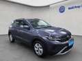 Volkswagen T-Cross 1.0 TSI OPF DSG Life Grau - thumbnail 10