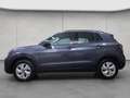 Volkswagen T-Cross 1.0 TSI OPF DSG Life Grau - thumbnail 3
