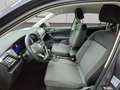 Volkswagen T-Cross 1.0 TSI OPF DSG Life Grau - thumbnail 13