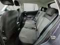 Volkswagen T-Cross 1.0 TSI OPF DSG Life Grau - thumbnail 20