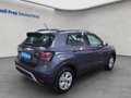 Volkswagen T-Cross 1.0 TSI OPF DSG Life Grau - thumbnail 8