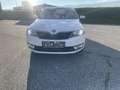Skoda Rapid/Spaceback Rapid Spaceback 1,6 TDI Elegance Green tec - thumbnail 3