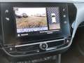 Opel Corsa-e Edition SHZ PDC Klima-A. Rückf.-K. DAB Allwetterre Weiß - thumbnail 28