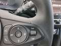 Opel Corsa-e Edition SHZ PDC Klima-A. Rückf.-K. DAB Allwetterre Weiß - thumbnail 21