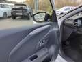Opel Corsa-e Edition SHZ PDC Klima-A. Rückf.-K. DAB Allwetterre Weiß - thumbnail 13