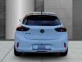 Opel Corsa-e Edition SHZ PDC Klima-A. Rückf.-K. DAB Allwetterre Weiß - thumbnail 6