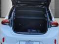 Opel Corsa-e Edition SHZ PDC Klima-A. Rückf.-K. DAB Allwetterre Weiß - thumbnail 5