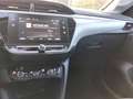 Opel Corsa-e Edition SHZ PDC Klima-A. Rückf.-K. DAB Allwetterre Weiß - thumbnail 11