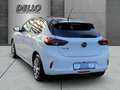 Opel Corsa-e Edition SHZ PDC Klima-A. Rückf.-K. DAB Allwetterre Weiß - thumbnail 3