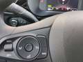 Opel Corsa-e Edition SHZ PDC Klima-A. Rückf.-K. DAB Allwetterre Weiß - thumbnail 20