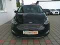 Ford C-Max C-MAX Titanium 1,0 EcoBoost Nero - thumbnail 9