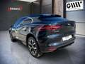 Jaguar I-Pace Austria Edition EV320 90kWh AWD Noir - thumbnail 3