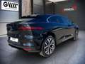 Jaguar I-Pace Austria Edition EV320 90kWh AWD Noir - thumbnail 4