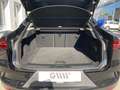Jaguar I-Pace Austria Edition EV320 90kWh AWD Noir - thumbnail 10