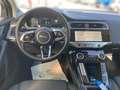 Jaguar I-Pace Austria Edition EV320 90kWh AWD Noir - thumbnail 7