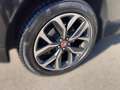Jaguar I-Pace Austria Edition EV320 90kWh AWD Noir - thumbnail 5