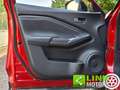 Nissan Juke 1.6 143 CV HEV N-Connecta -PROMO Rosso - thumbnail 10