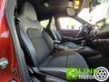 Nissan Juke 1.6 143 CV HEV N-Connecta -PROMO Rosso - thumbnail 12