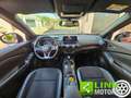 Nissan Juke 1.6 143 CV HEV N-Connecta -PROMO Rosso - thumbnail 5