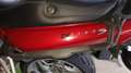 BMW R 1100 S ABS 2004 Червоний - thumbnail 9