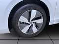 Volkswagen Passat Variant 1.5 TSI eHybrid DSG BUSINESS AHK Weiß - thumbnail 8