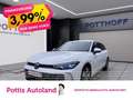 Volkswagen Passat Variant 1.5 TSI eHybrid DSG BUSINESS AHK Weiß - thumbnail 1