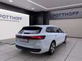 Volkswagen Passat Variant 1.5 TSI eHybrid DSG BUSINESS AHK Weiß - thumbnail 5