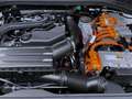 Volkswagen Passat Variant 1.5 TSI eHybrid DSG BUSINESS AHK Weiß - thumbnail 18