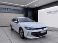 Volkswagen Passat Variant 1.5 TSI eHybrid DSG BUSINESS AHK Weiß - thumbnail 6