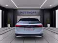 Volkswagen Passat Variant 1.5 TSI eHybrid DSG BUSINESS AHK Weiß - thumbnail 3