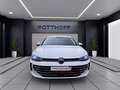 Volkswagen Passat Variant 1.5 TSI eHybrid DSG BUSINESS AHK Weiß - thumbnail 7
