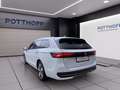 Volkswagen Passat Variant 1.5 TSI eHybrid DSG BUSINESS AHK Weiß - thumbnail 2