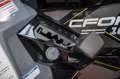 CF Moto CForce 1000 V2 XL Servo LOF, sofort lieferbar Grau - thumbnail 11