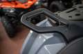 CF Moto CForce 1000 V2 XL Servo LOF, sofort lieferbar Grau - thumbnail 19