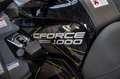 CF Moto CForce 1000 V2 XL Servo LOF, sofort lieferbar Grau - thumbnail 10