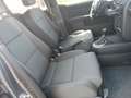Audi A2 1.4 TDI, TÜV NEU, 1JAHR GEWÄHRLEISTUNG Grau - thumbnail 12