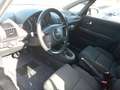 Audi A2 1.4 TDI, TÜV NEU, 1JAHR GEWÄHRLEISTUNG Grau - thumbnail 10